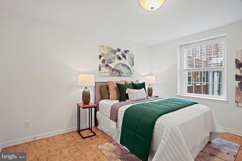 3610 39th Street Nw - Photo 14