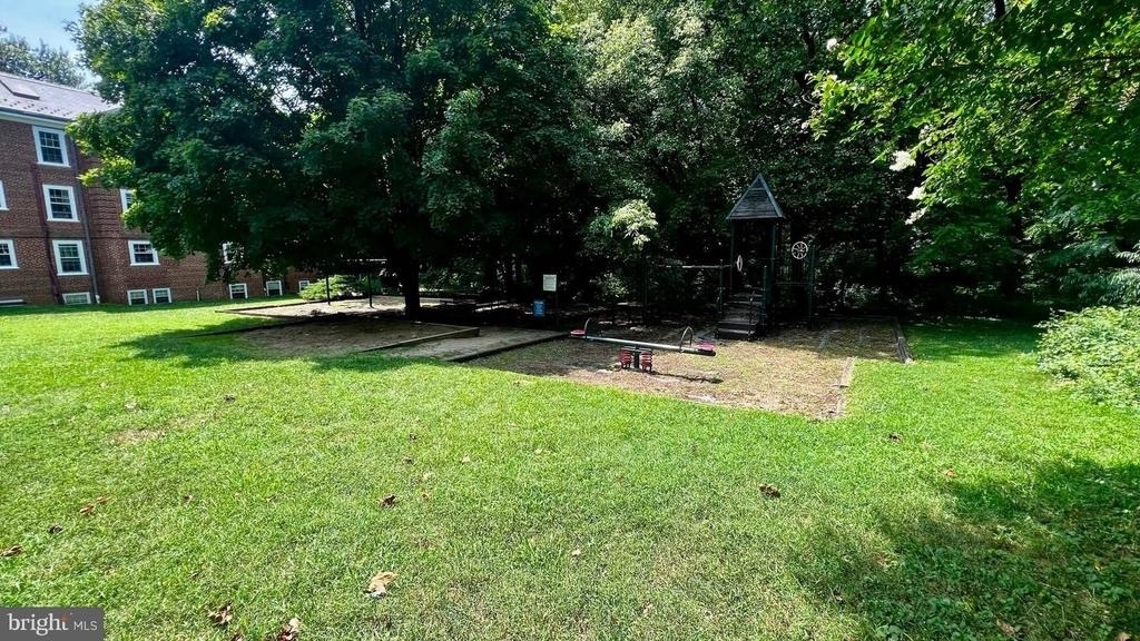 3610 39th Street Nw - Photo 25