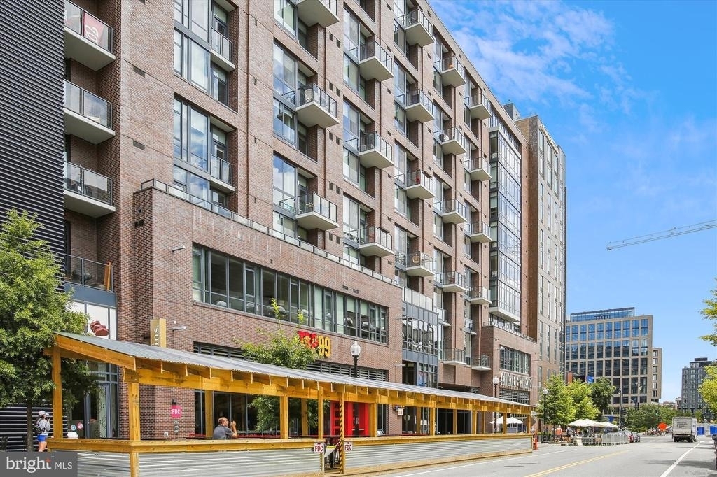 70 N Street Se - Photo 41