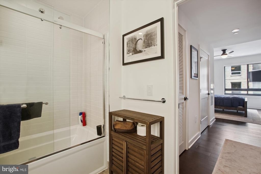 70 N Street Se - Photo 26