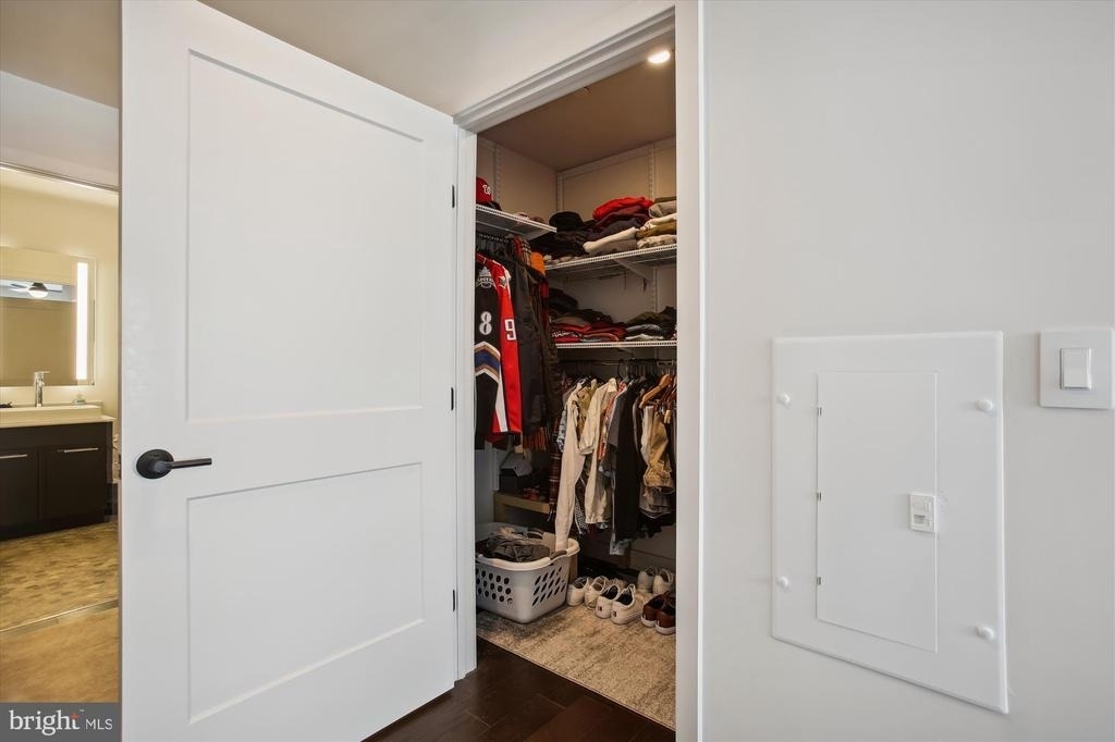 70 N Street Se - Photo 19