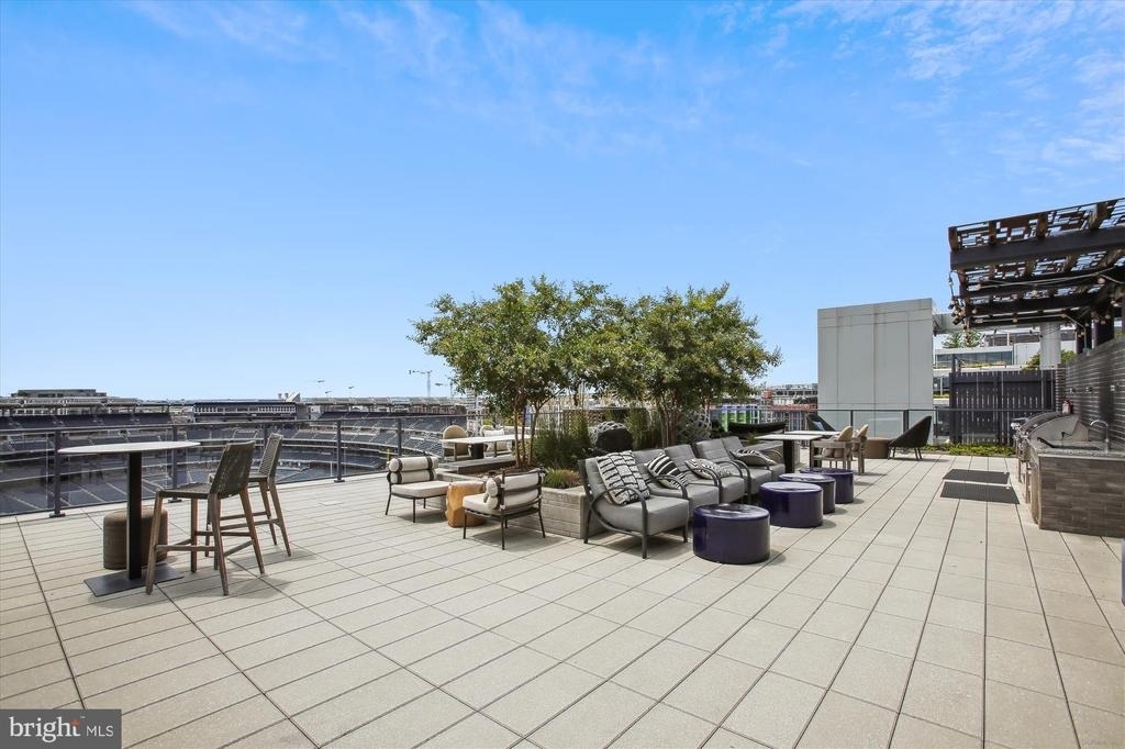 70 N Street Se - Photo 29
