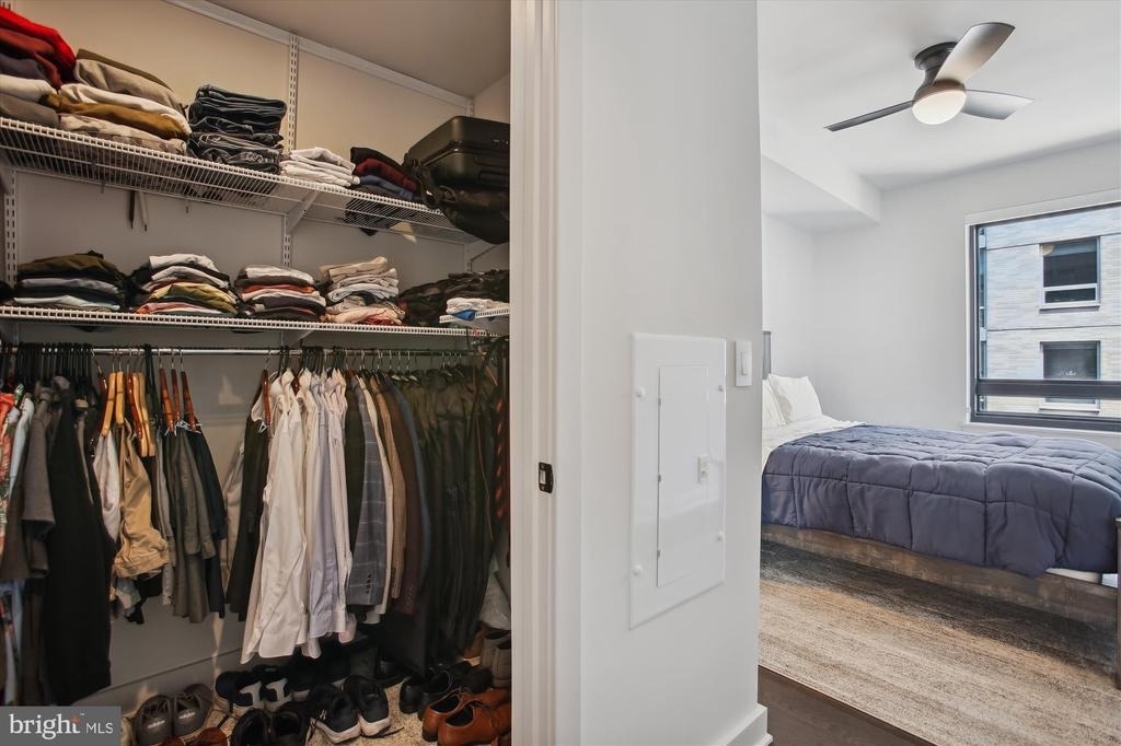 70 N Street Se - Photo 20