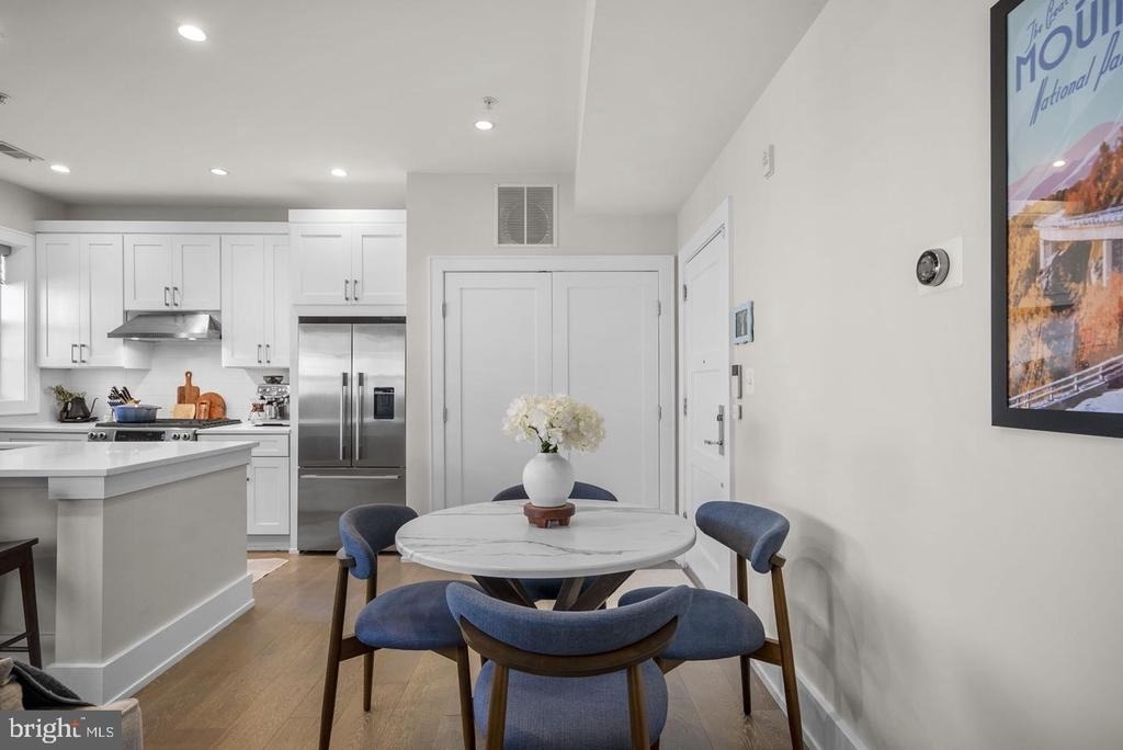 16 17th Street Ne - Photo 8
