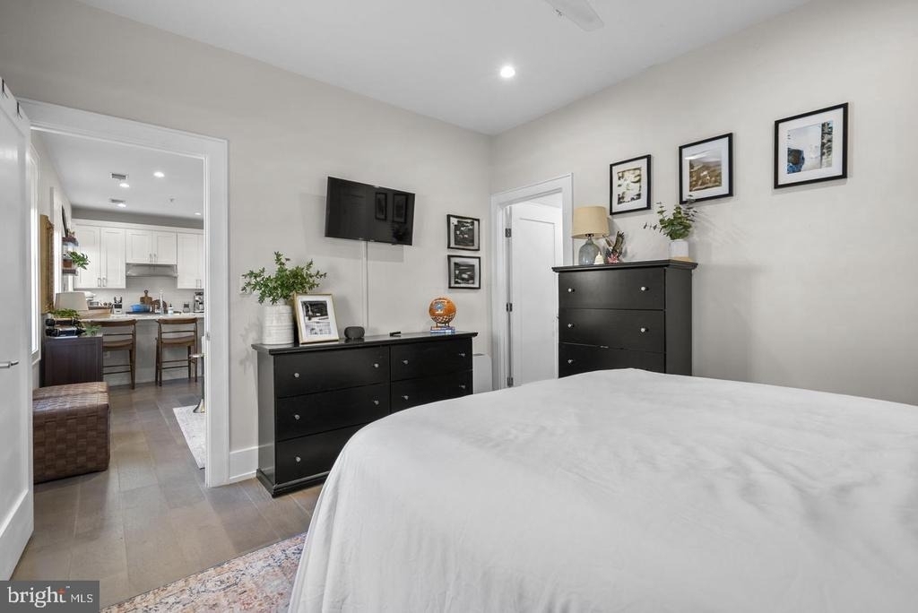16 17th Street Ne - Photo 15