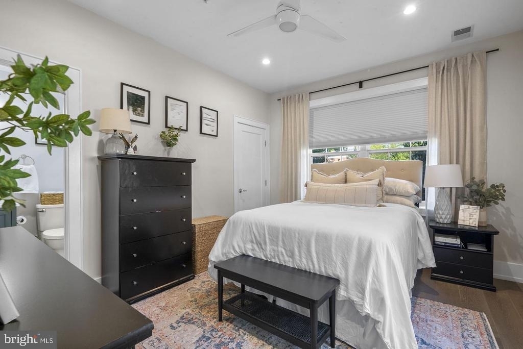 16 17th Street Ne - Photo 14