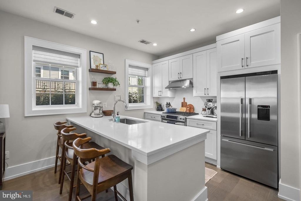 16 17th Street Ne - Photo 10