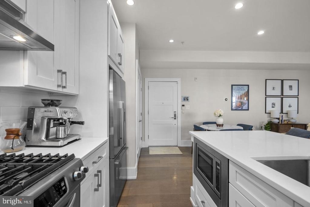 16 17th Street Ne - Photo 13