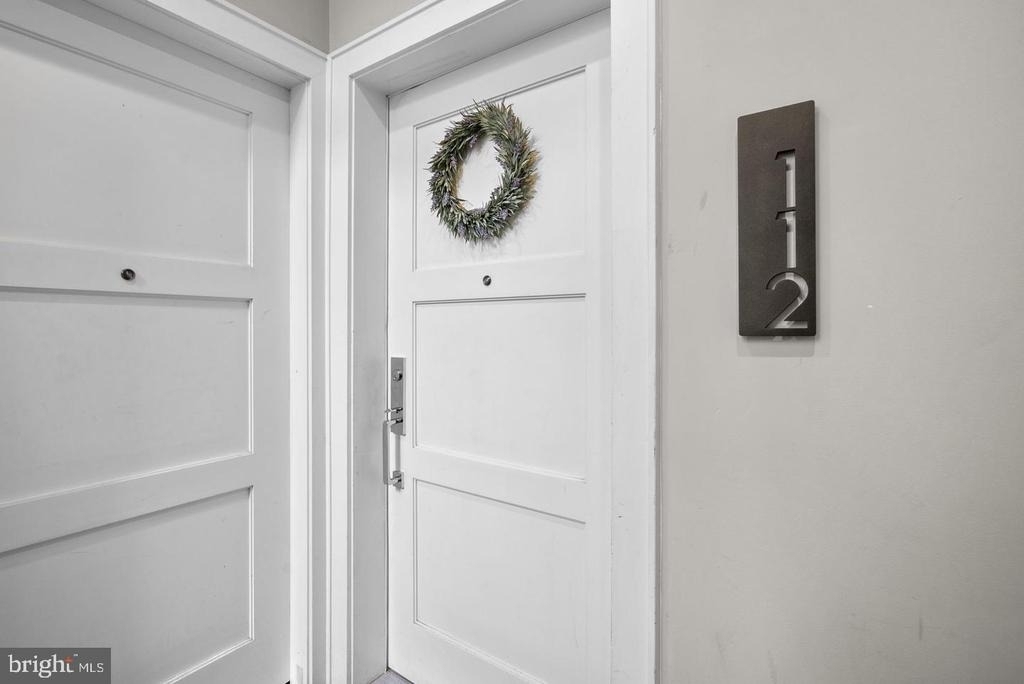 16 17th Street Ne - Photo 4