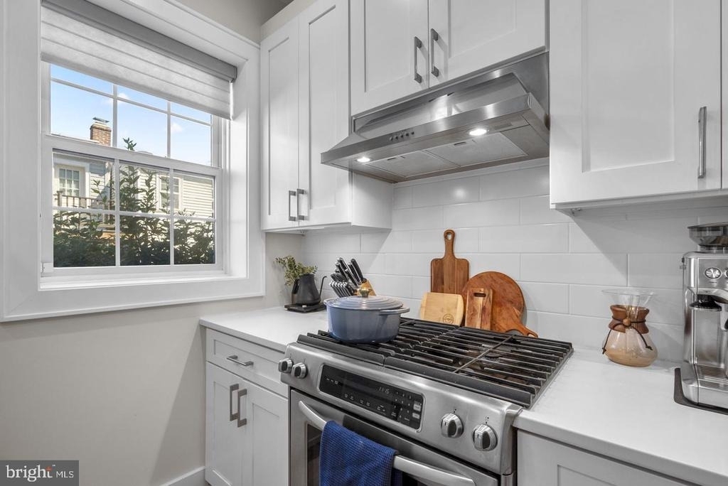 16 17th Street Ne - Photo 12