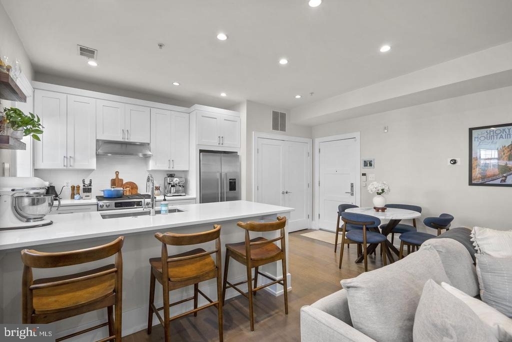 16 17th Street Ne - Photo 9