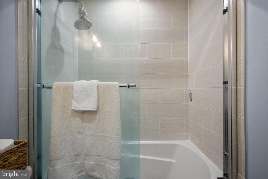 16 17th Street Ne - Photo 17