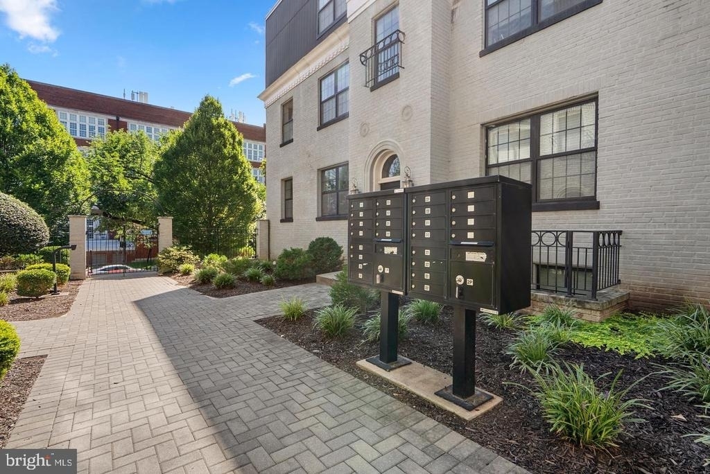 16 17th Street Ne - Photo 3