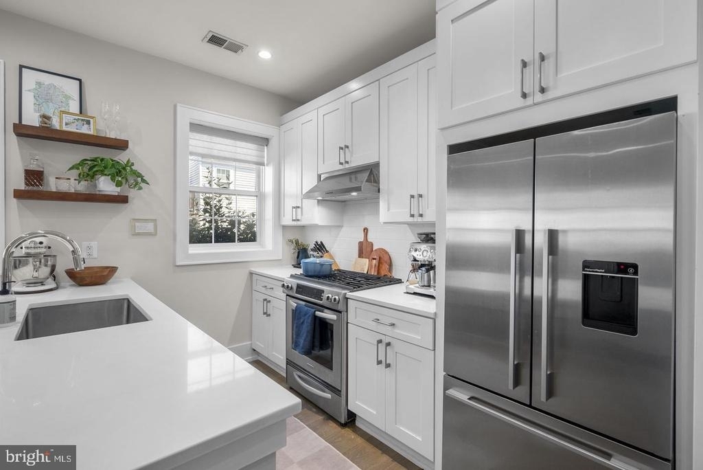 16 17th Street Ne - Photo 11