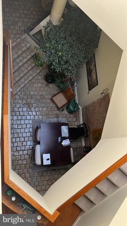 2415 I Street Nw - Photo 54