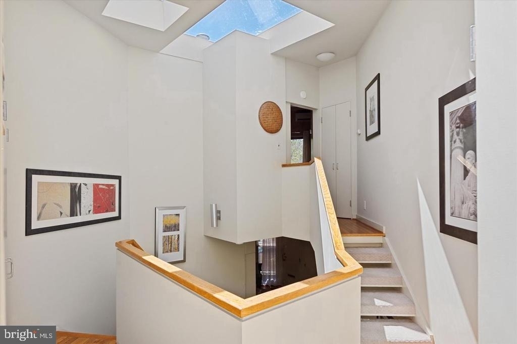 2415 I Street Nw - Photo 38