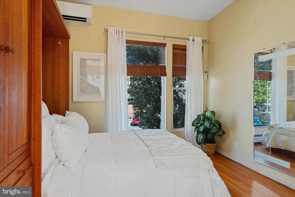 2415 I Street Nw - Photo 31