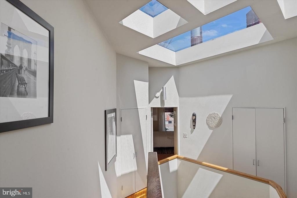 2415 I Street Nw - Photo 36