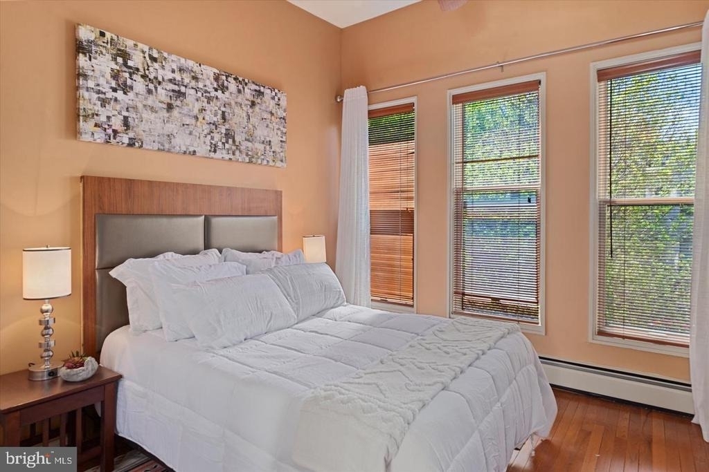 2415 I Street Nw - Photo 39