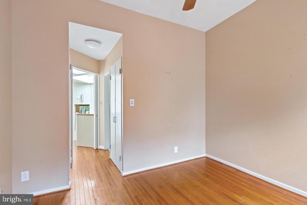 2415 I Street Nw - Photo 41