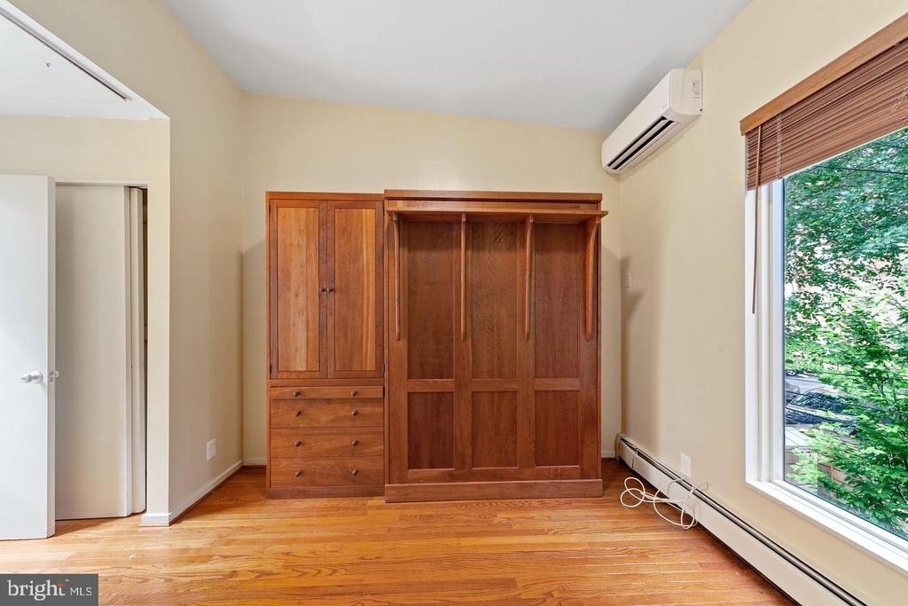 2415 I Street Nw - Photo 33