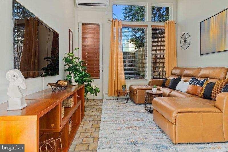 2415 I Street Nw - Photo 5