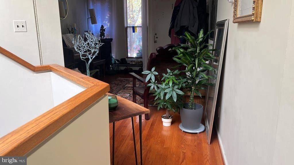 2415 I Street Nw - Photo 28