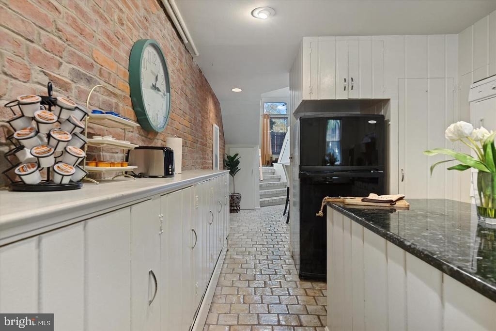 2415 I Street Nw - Photo 52