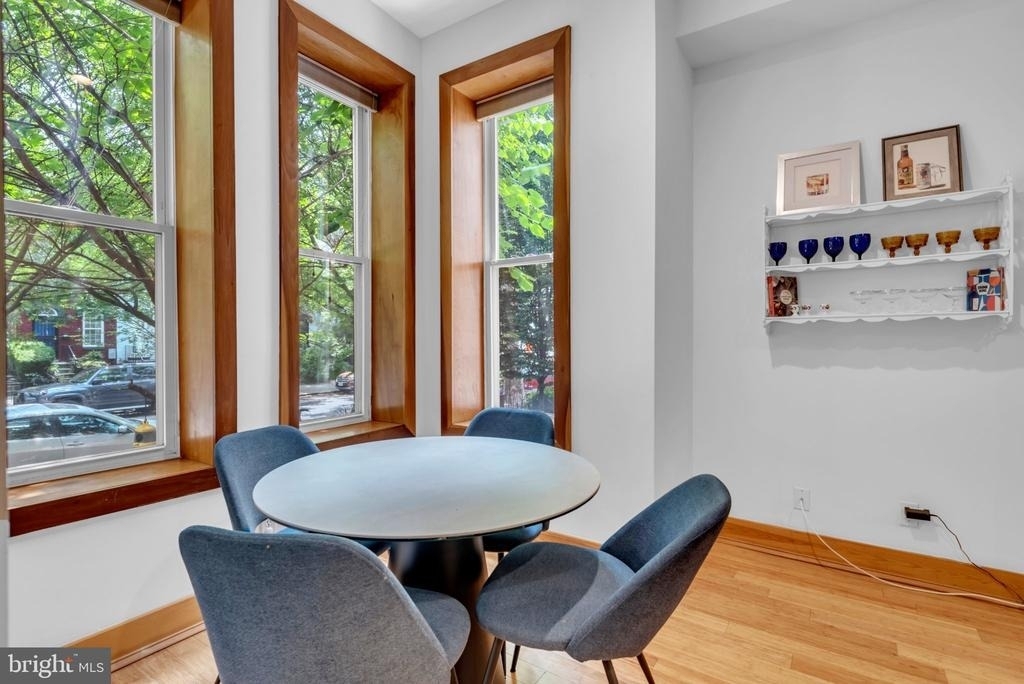 1810 6th Street Nw - Photo 6