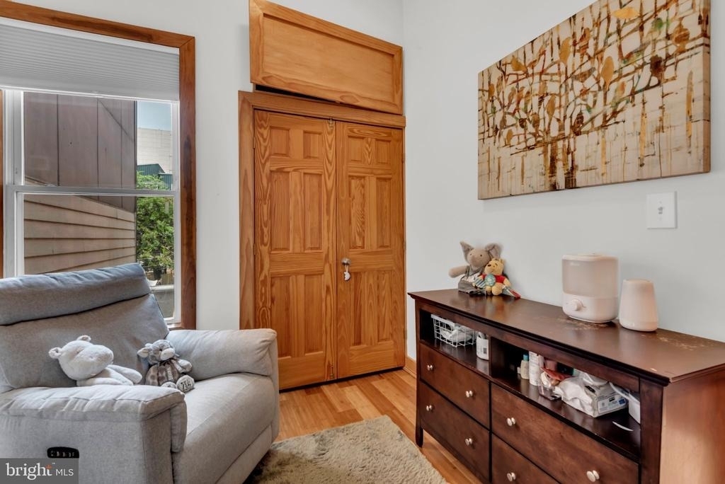 1810 6th Street Nw - Photo 30