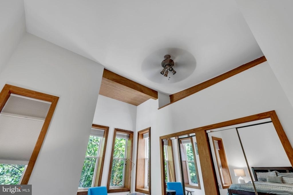 1810 6th Street Nw - Photo 22