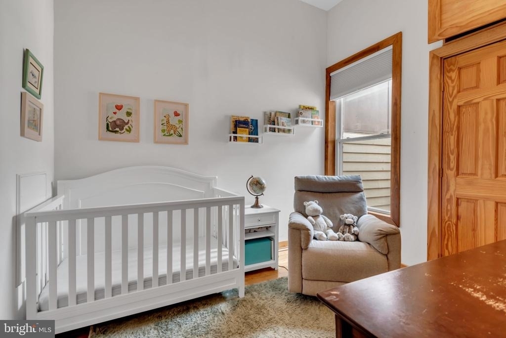 1810 6th Street Nw - Photo 29