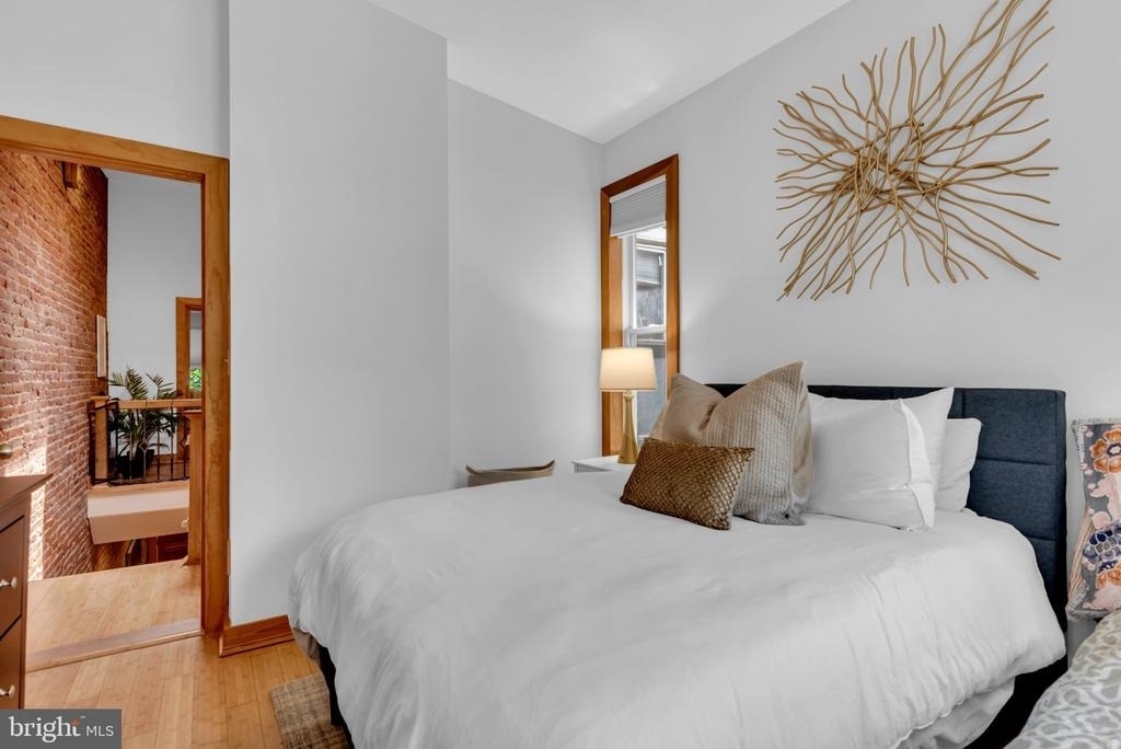 1810 6th Street Nw - Photo 28