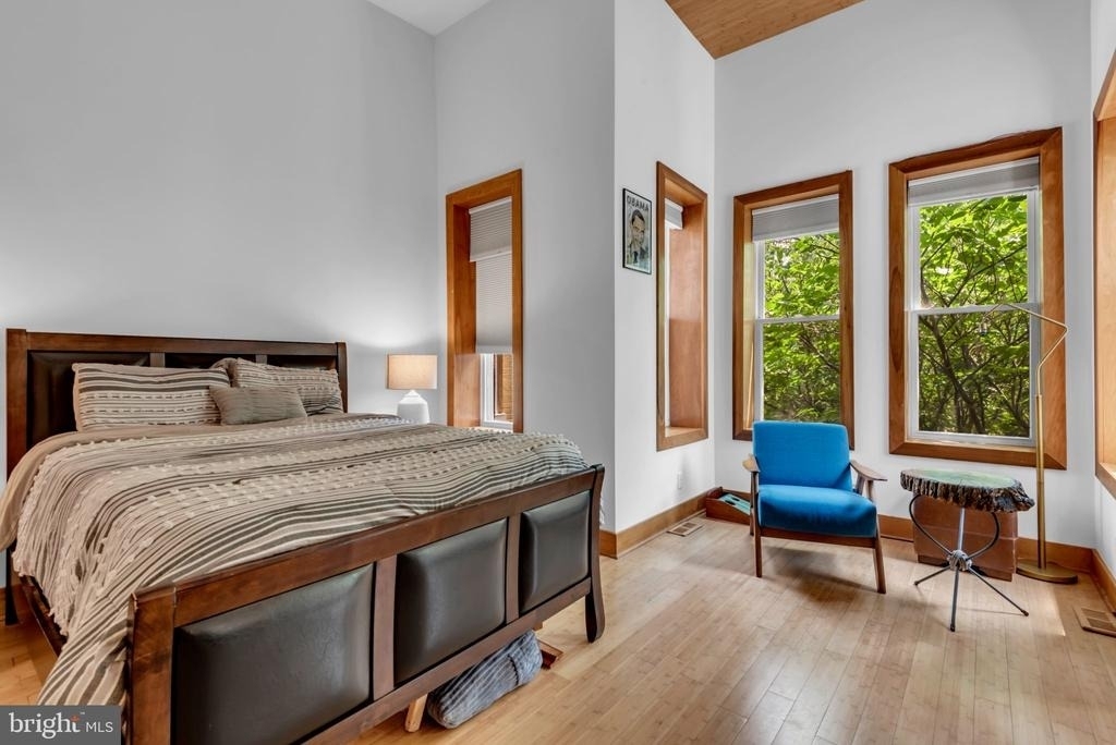1810 6th Street Nw - Photo 21