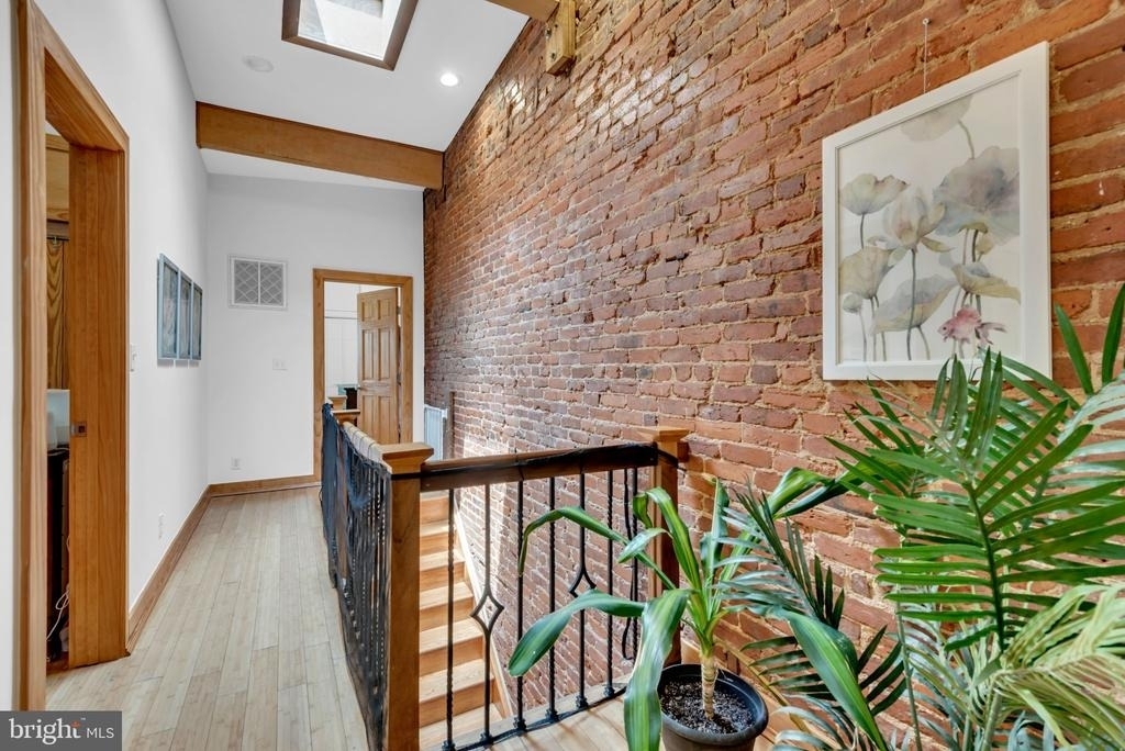 1810 6th Street Nw - Photo 24