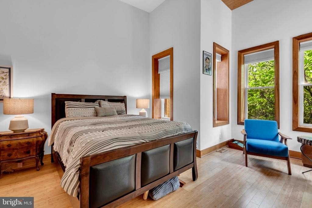 1810 6th Street Nw - Photo 20