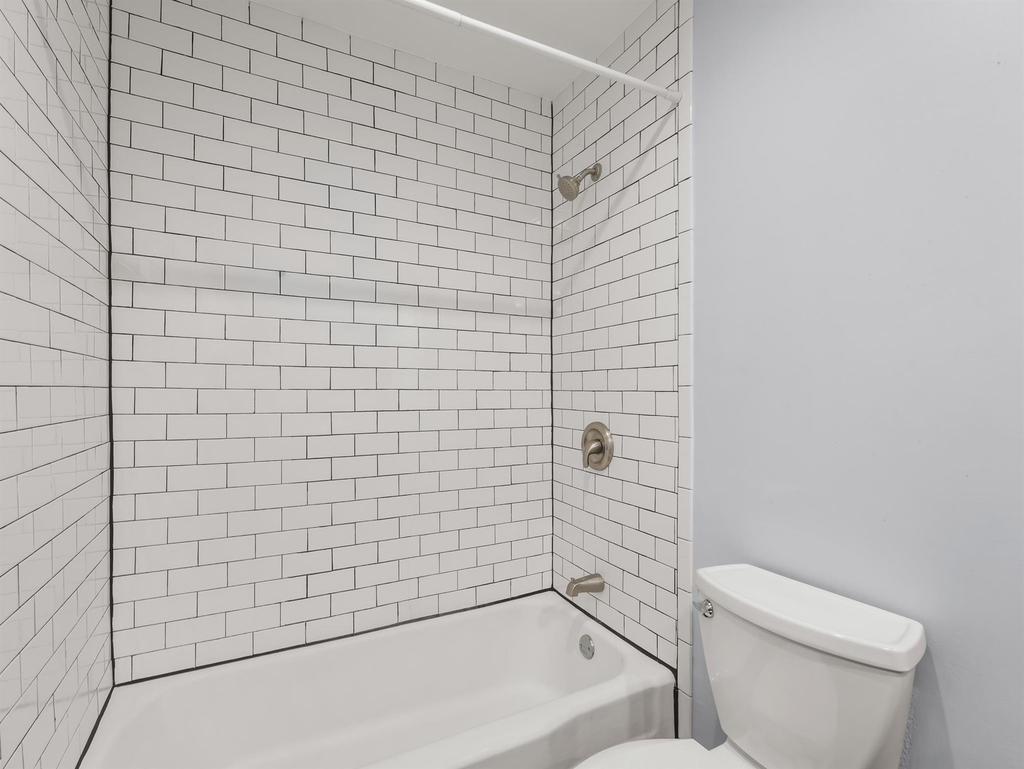 8010 Camden Dr - Photo 14