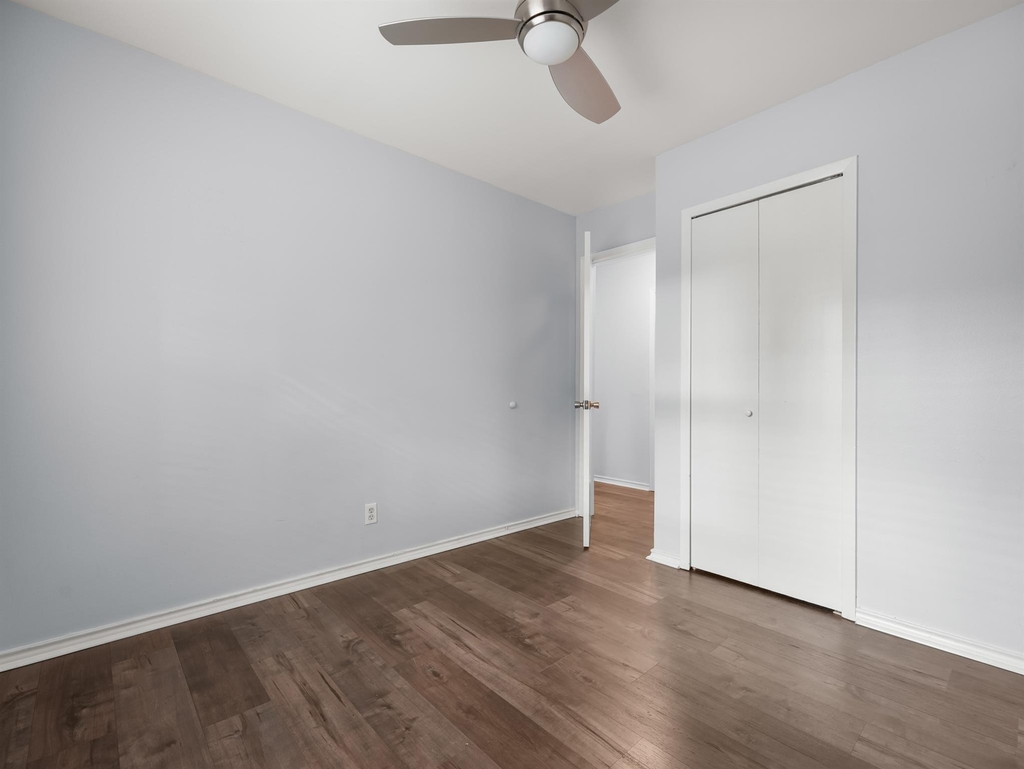 8010 Camden Dr - Photo 19