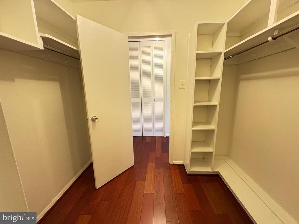 4000 Tunlaw Road Nw - Photo 18