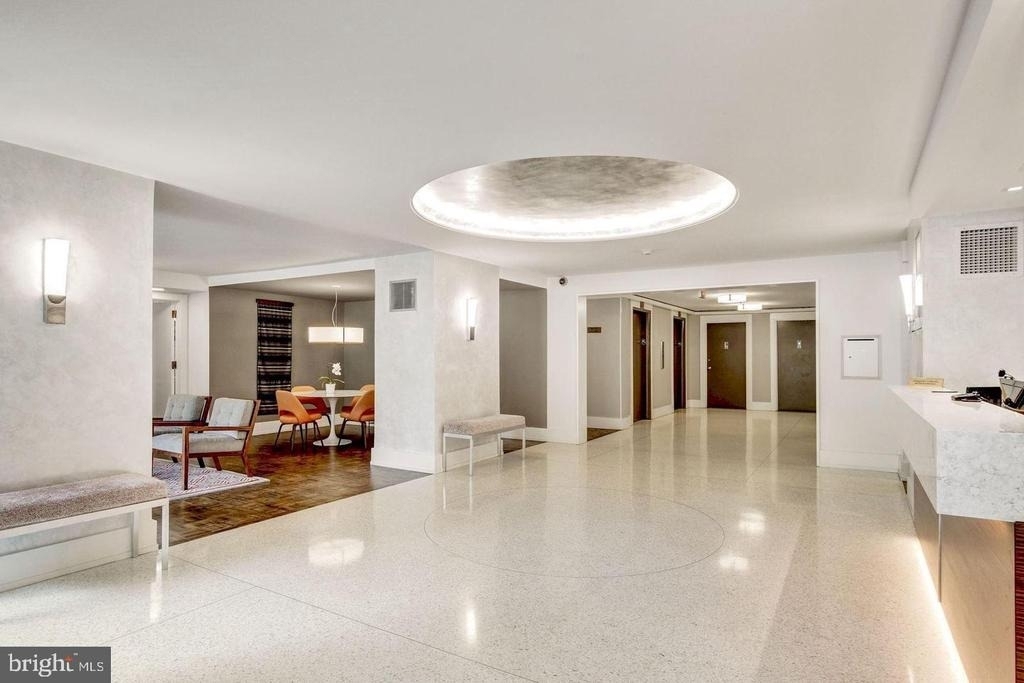 4000 Tunlaw Road Nw - Photo 3