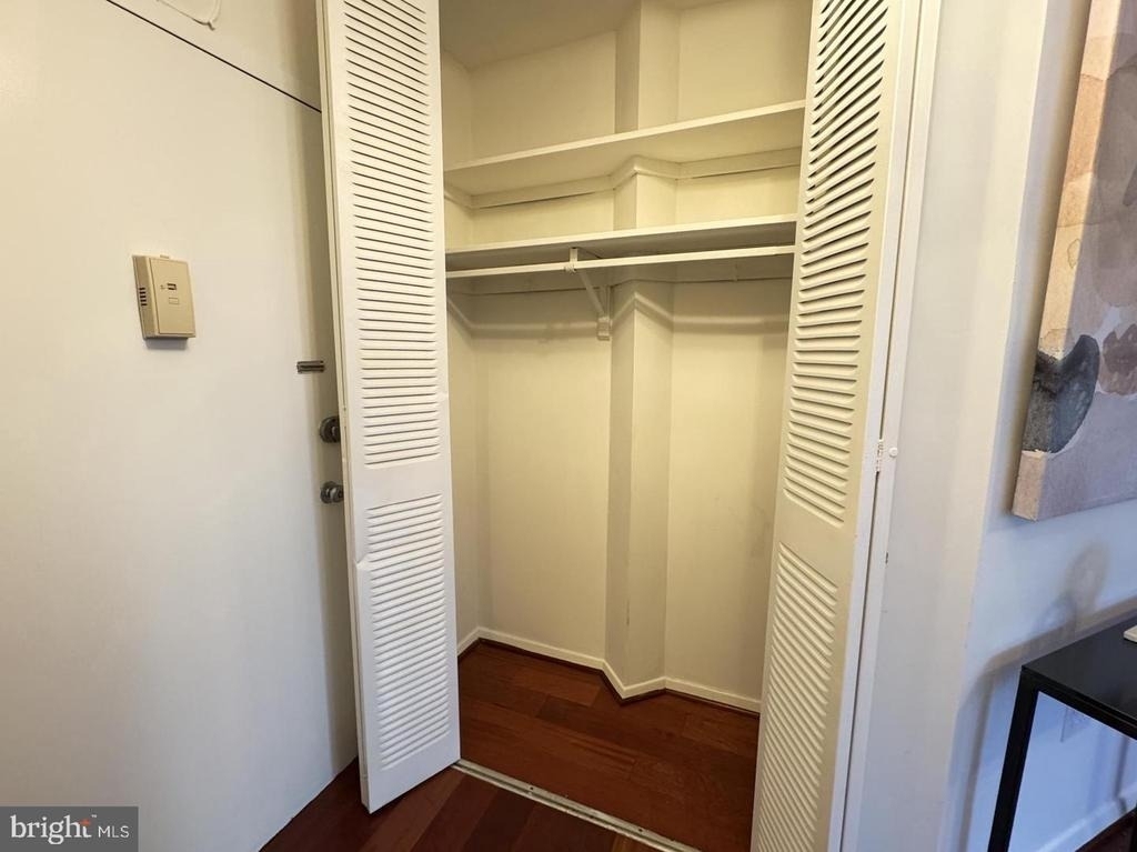 4000 Tunlaw Road Nw - Photo 11