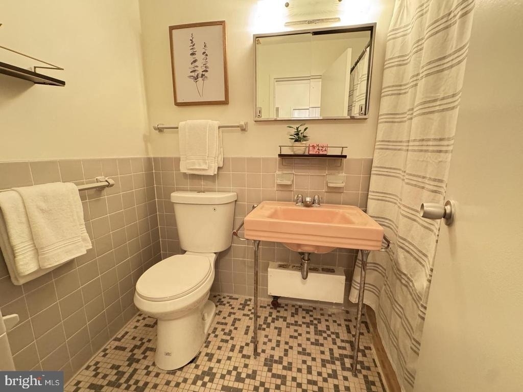 4000 Tunlaw Road Nw - Photo 19