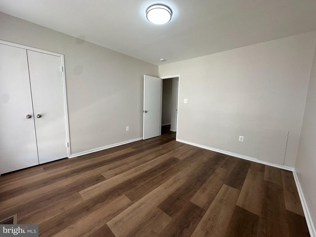 1818 Bryant Street Ne - Photo 6