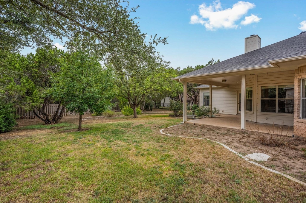 319 Copperleaf Rd - Photo 21