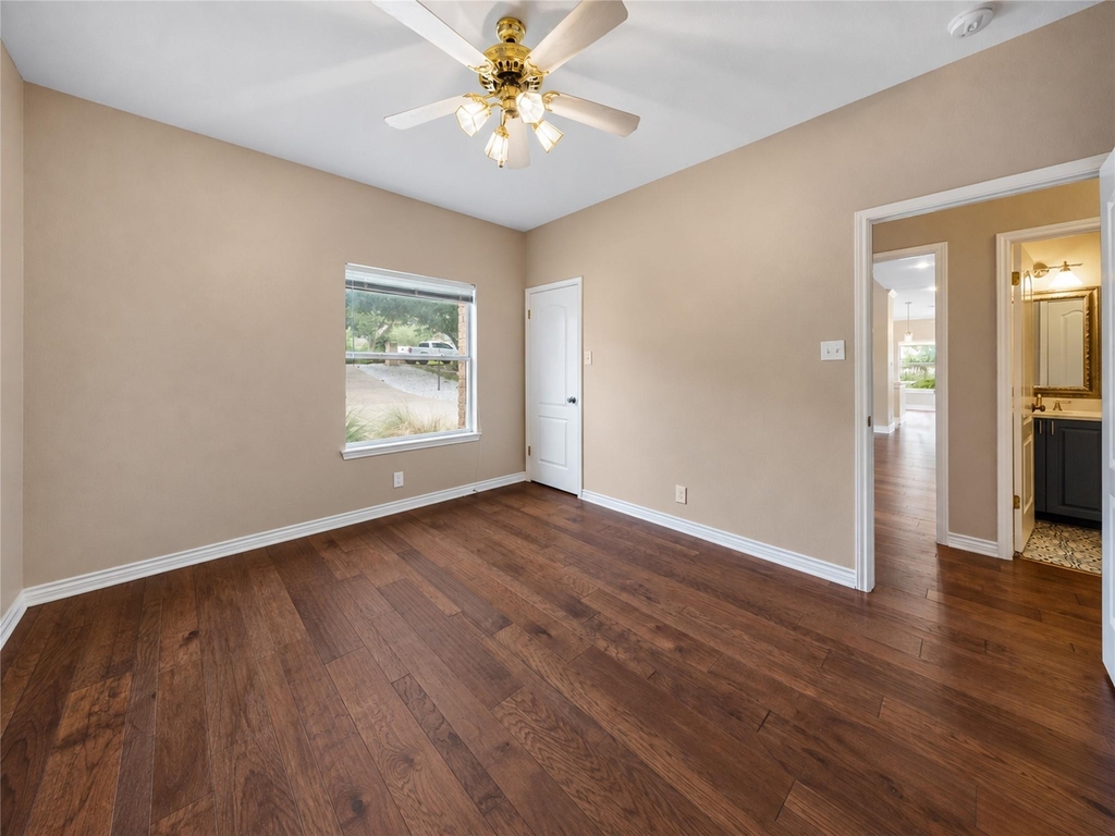 319 Copperleaf Rd - Photo 17