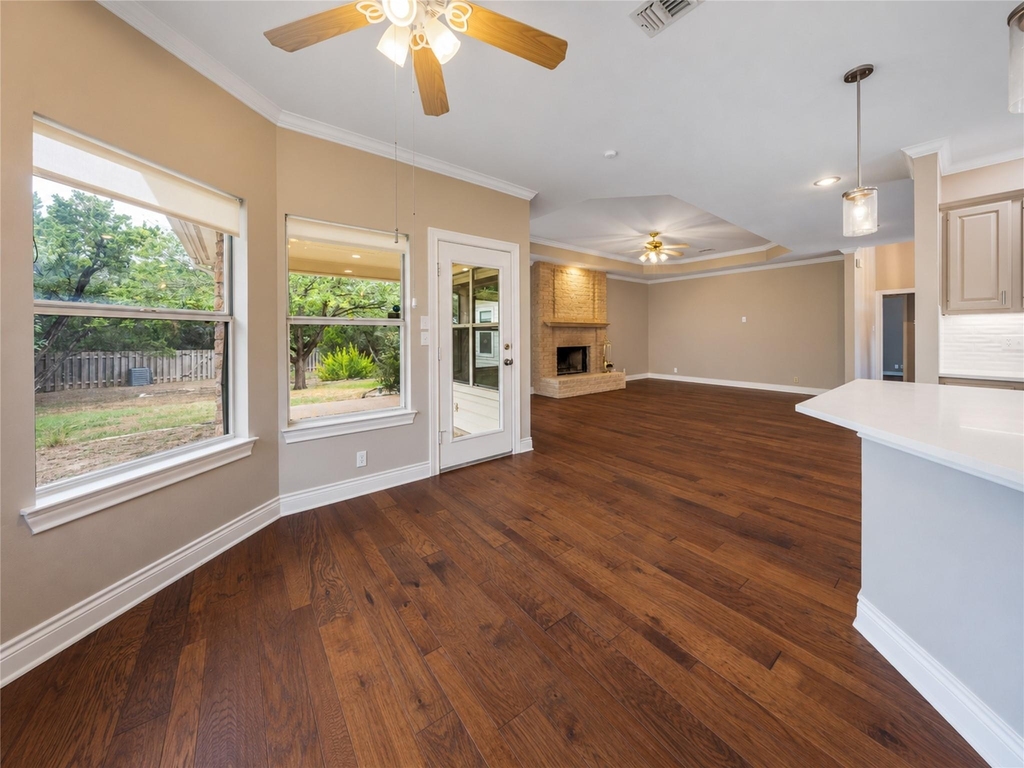 319 Copperleaf Rd - Photo 6