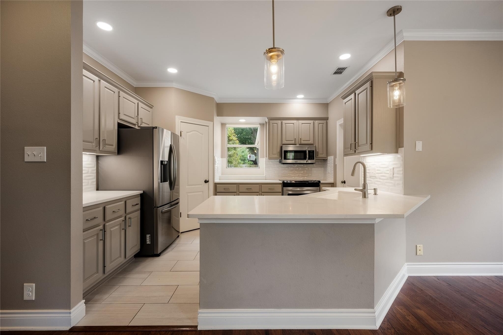 319 Copperleaf Rd - Photo 2