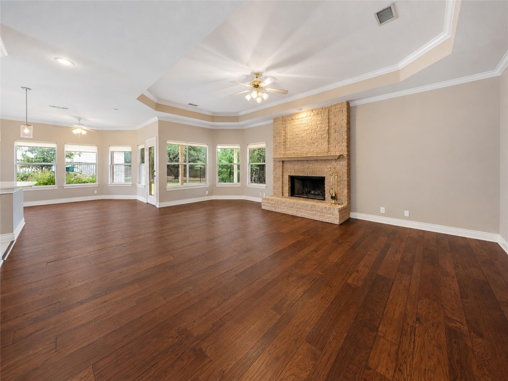 319 Copperleaf Rd - Photo 5