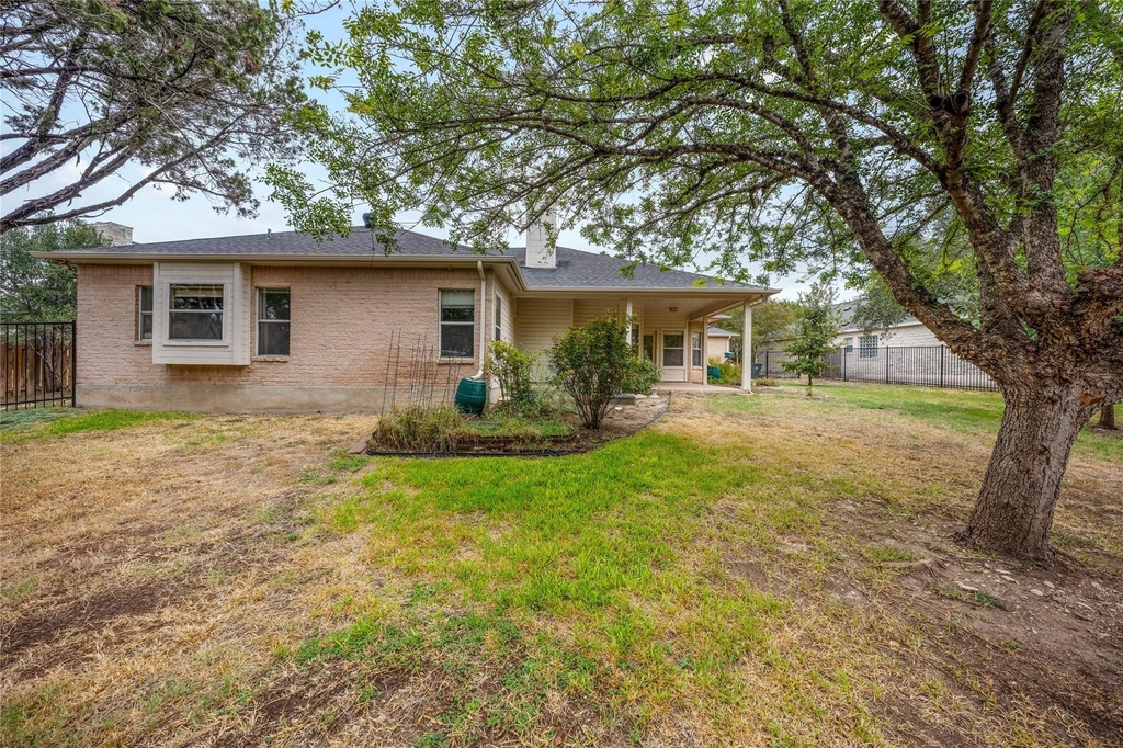319 Copperleaf Rd - Photo 19
