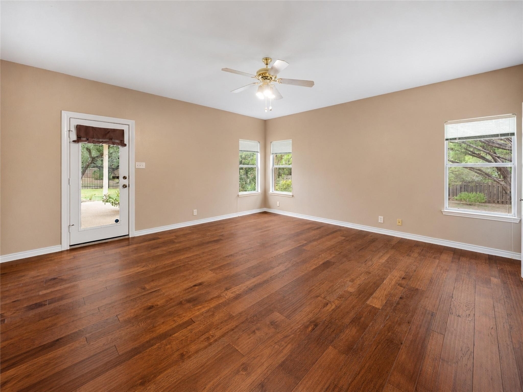 319 Copperleaf Rd - Photo 11